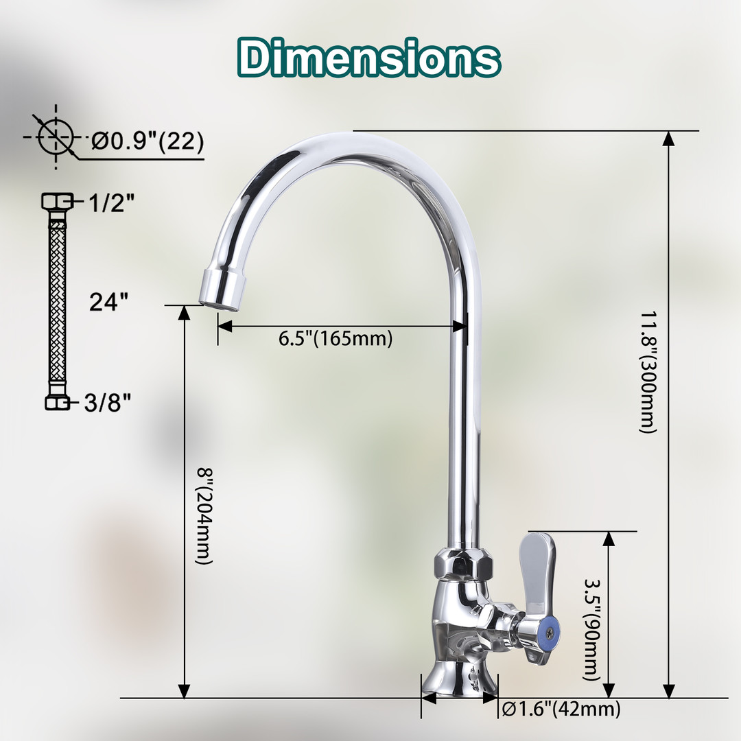 2317900C-8-0-3-1600x1600