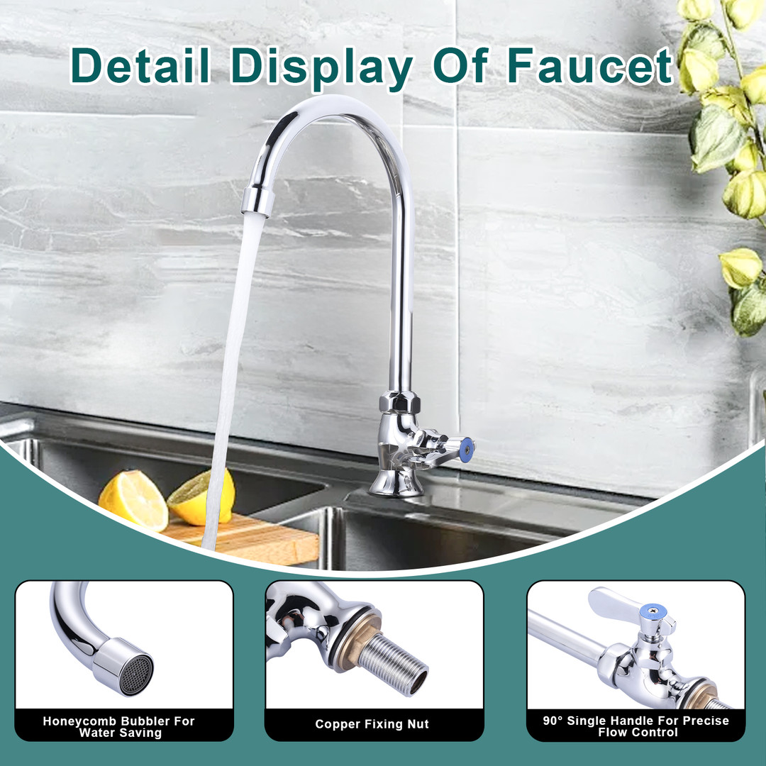 2317900C-8-0-4-1600x1600