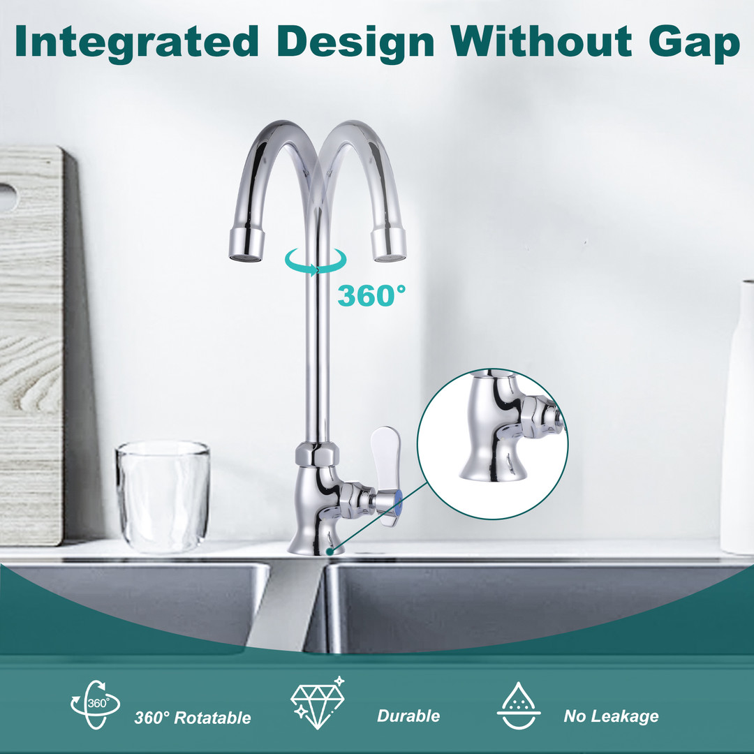 2317900C-8-0-5-1600x1600