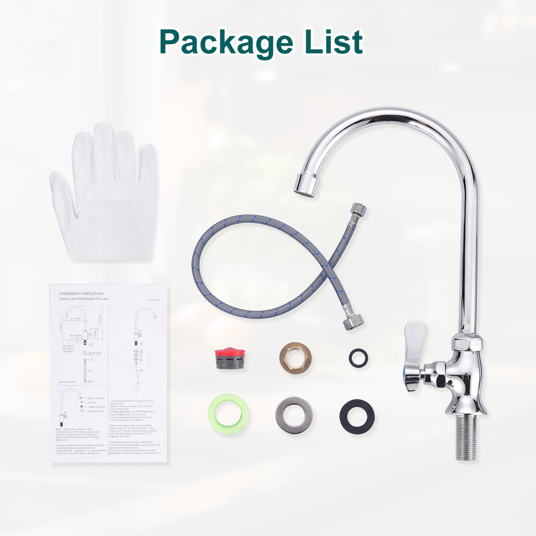 2317900C-8-0-6-1600x1600