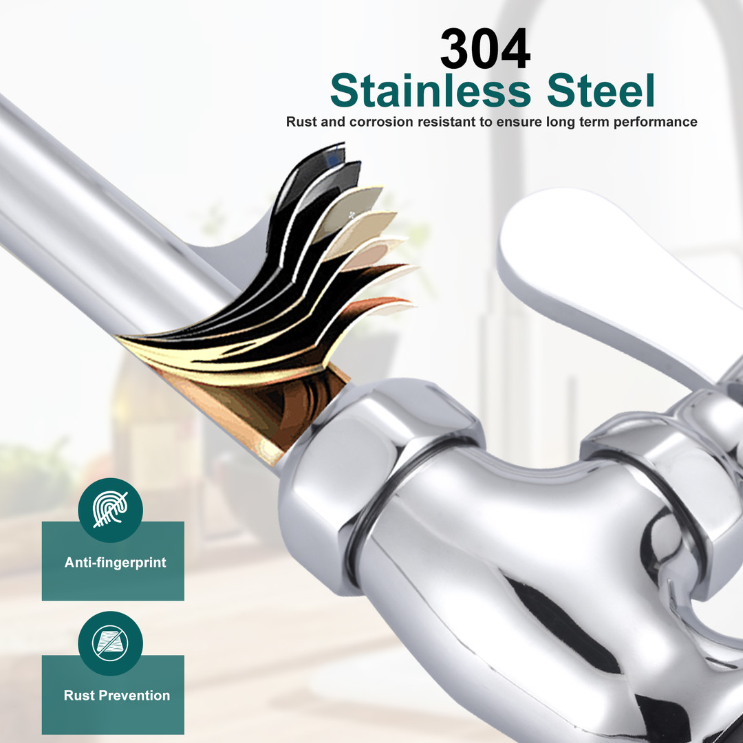 2317900C-8-0-7-1600x1600