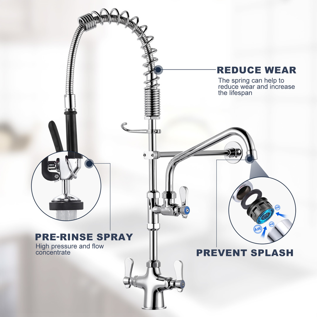 2318000C-25-0-3-1600×1600