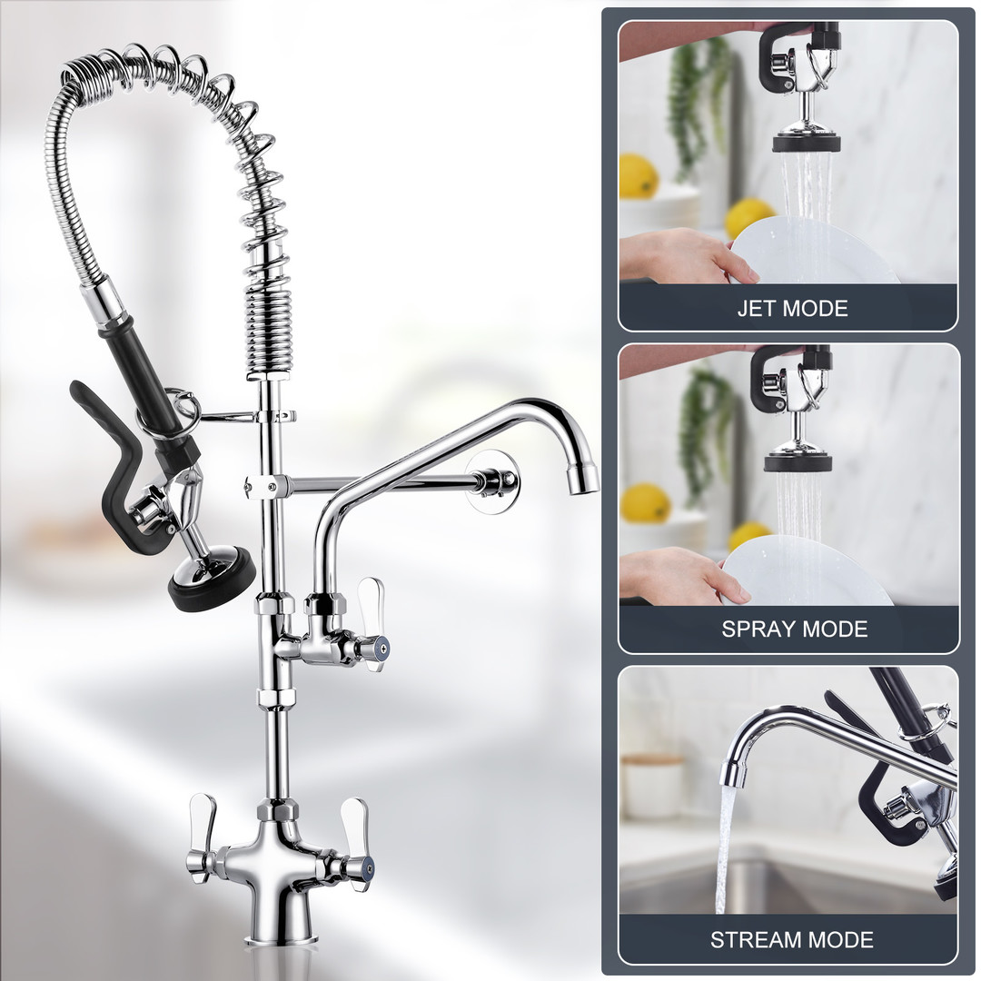 2318000C-25-0-5-1600×1600