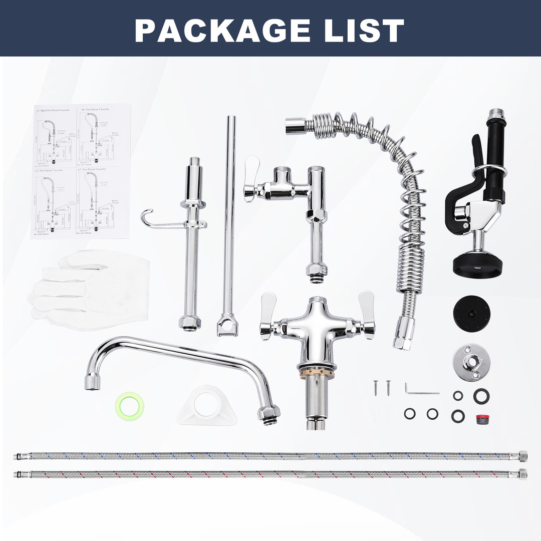 2318000C-25-0-7-1600×1600