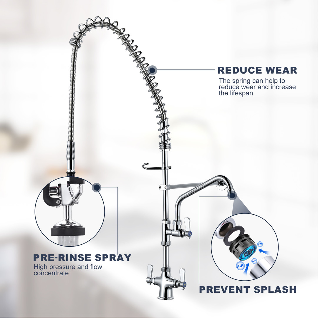 2318000C-36-0-3-1600×1600