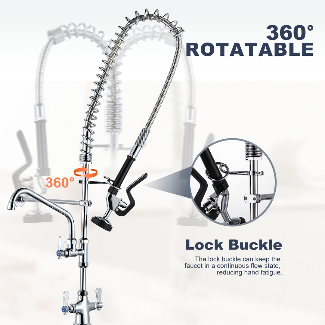 2318000C-36-0-4-1600×1600