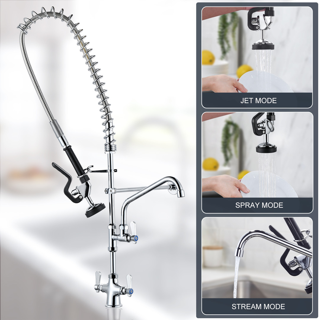 2318000C-36-0-5-1600×1600