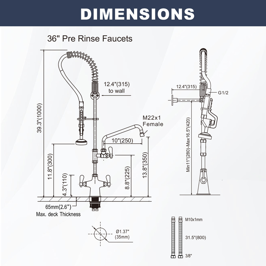 2318000C-36-0-6-1600×1600