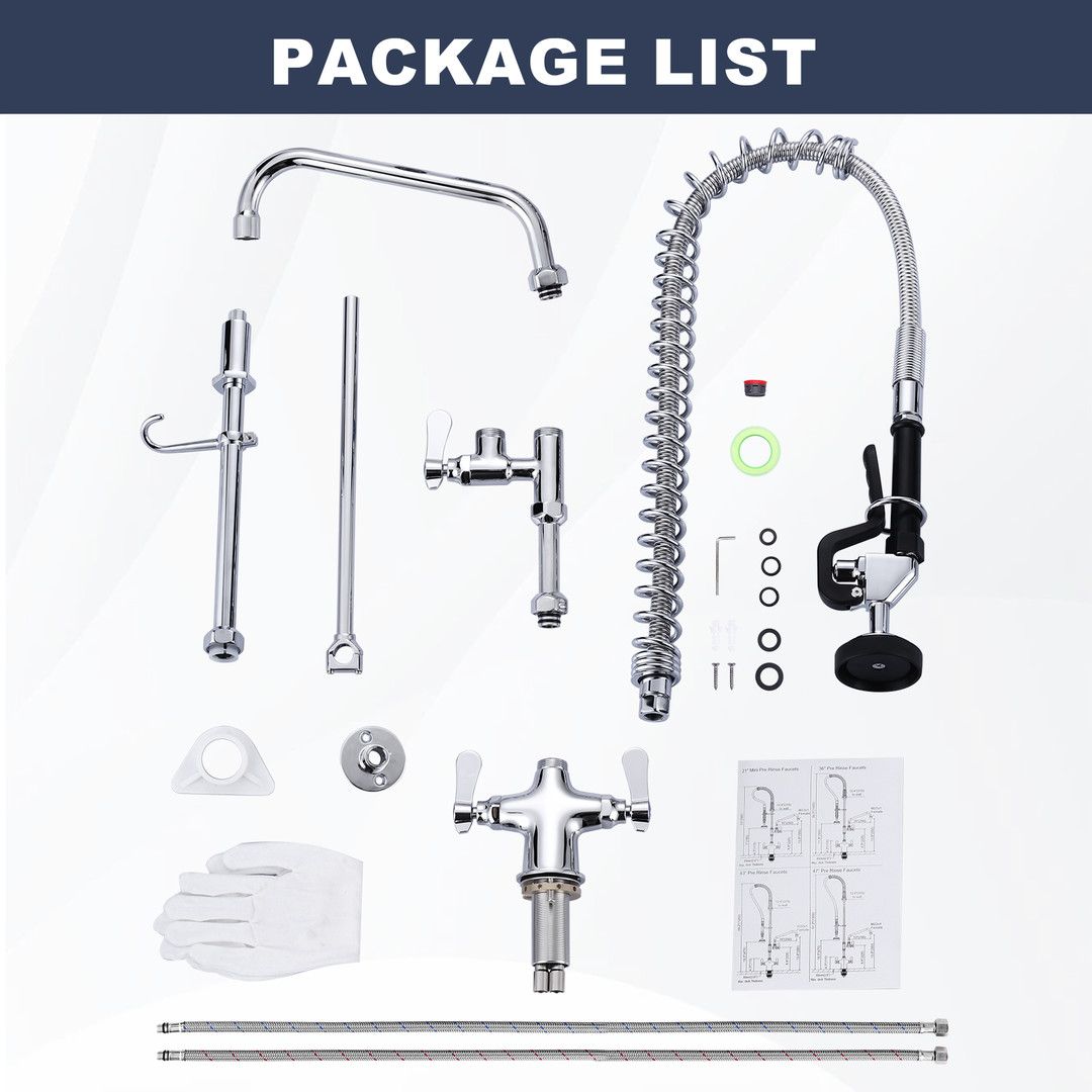 2318000C-36-0-7-1600×1600