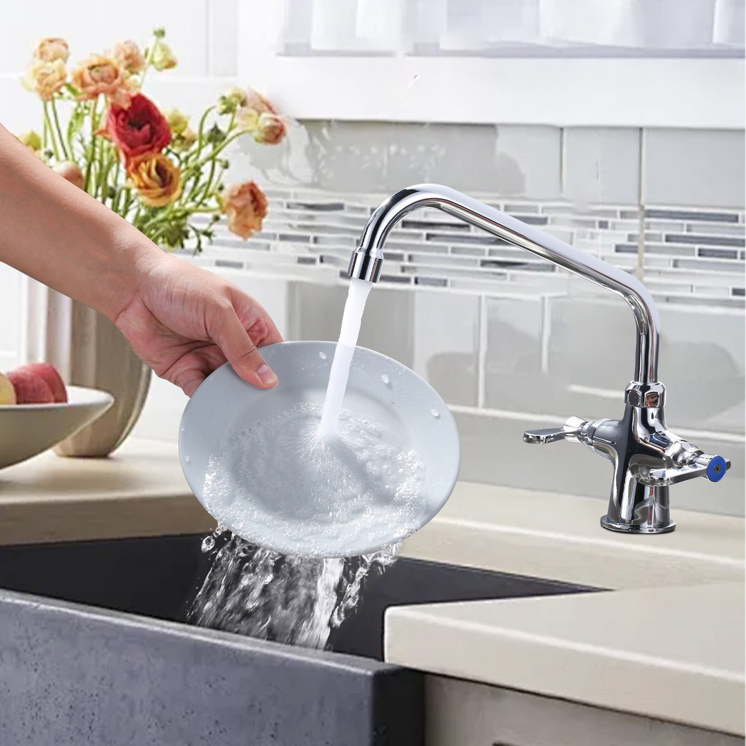 2318100C-10-0-2-1600x1600