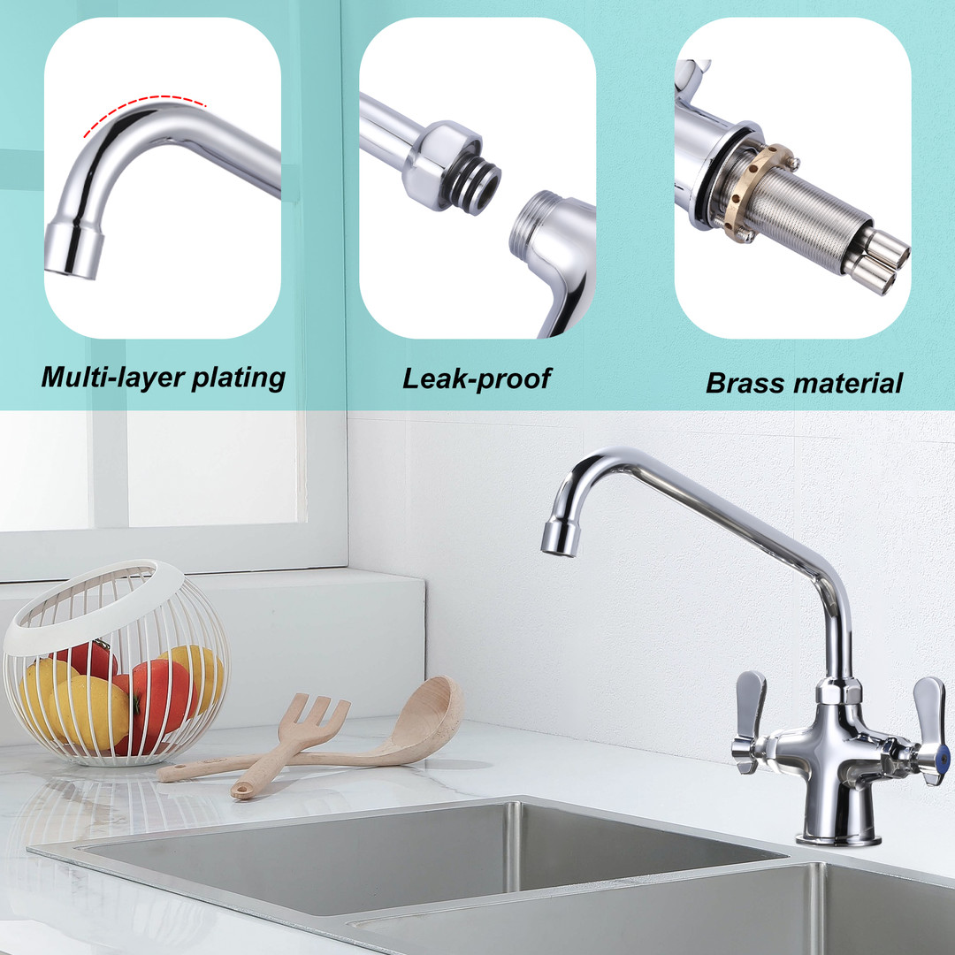 2318100C-10-0-6-1600x1600