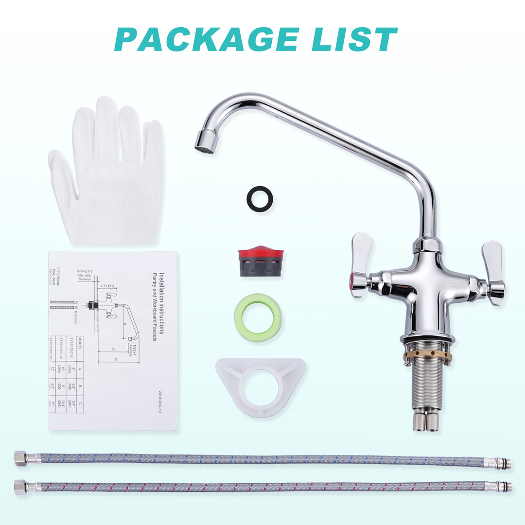 2318100C-10-0-7-1600x1600