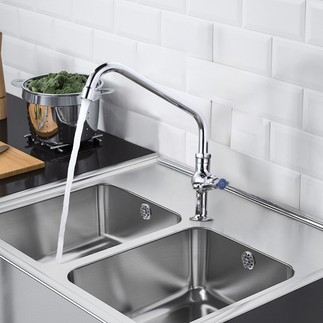 2318200C-10-0-2-1600x1600