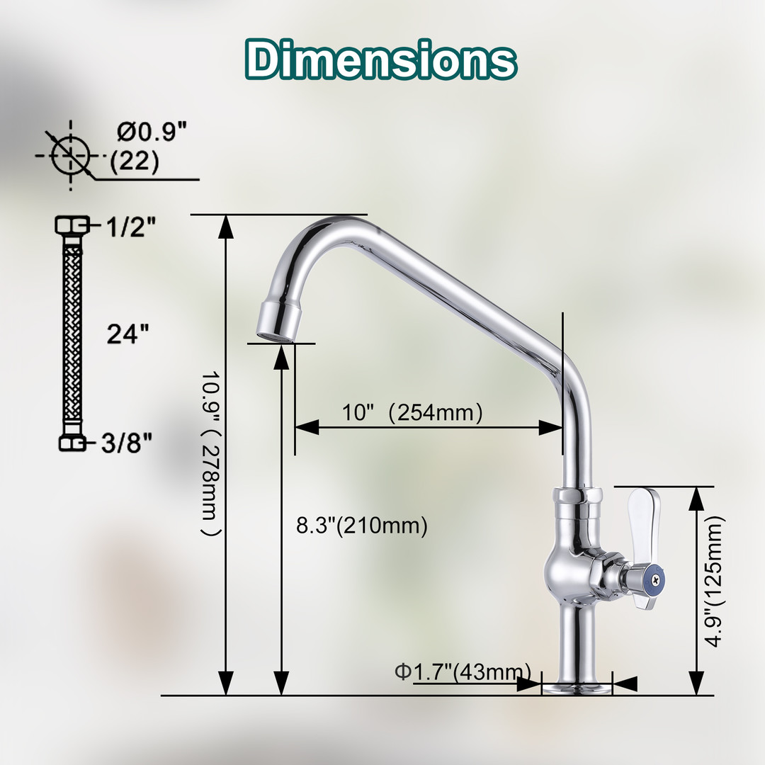 2318200C-10-0-3-1600x1600