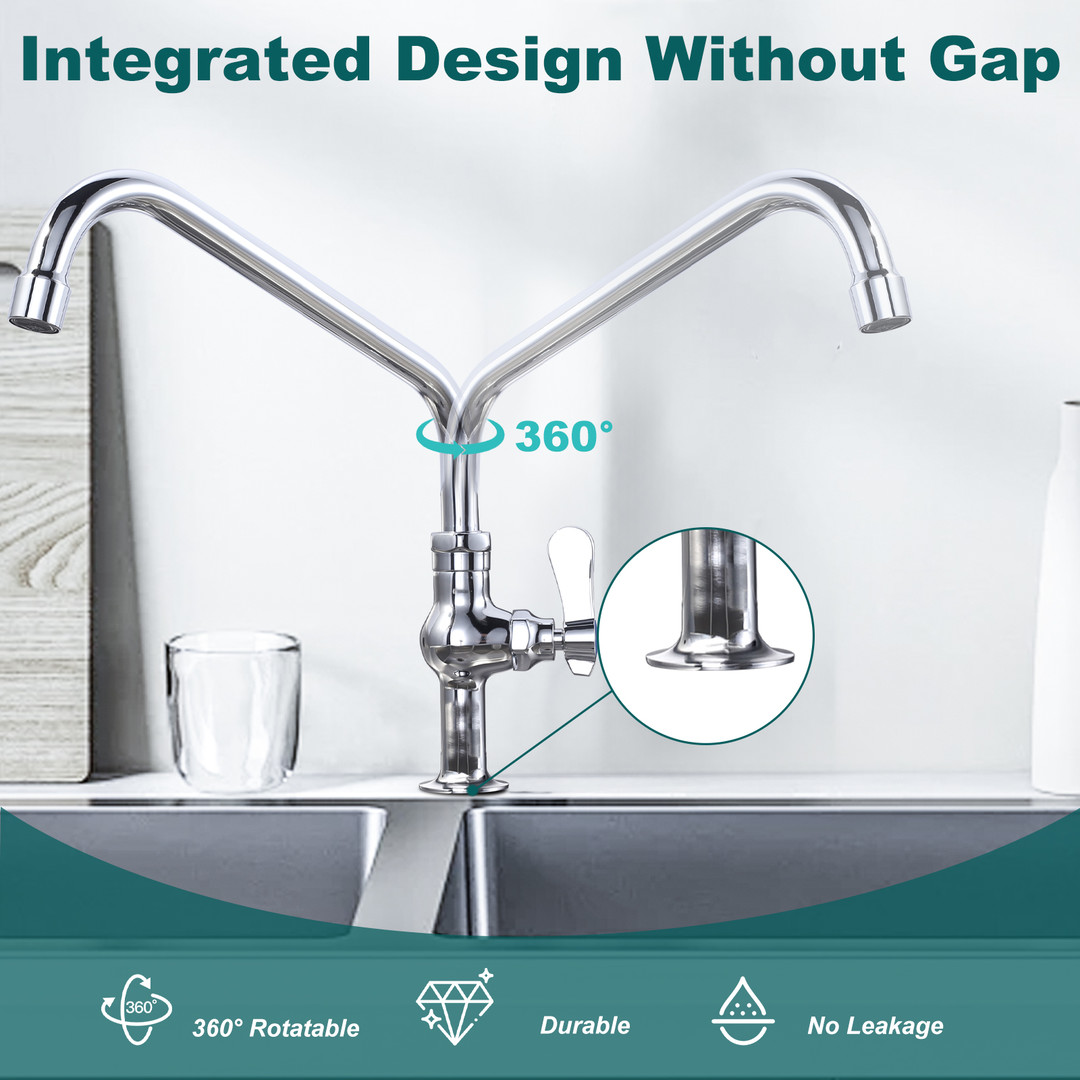 2318200C-10-0-5-1600x1600