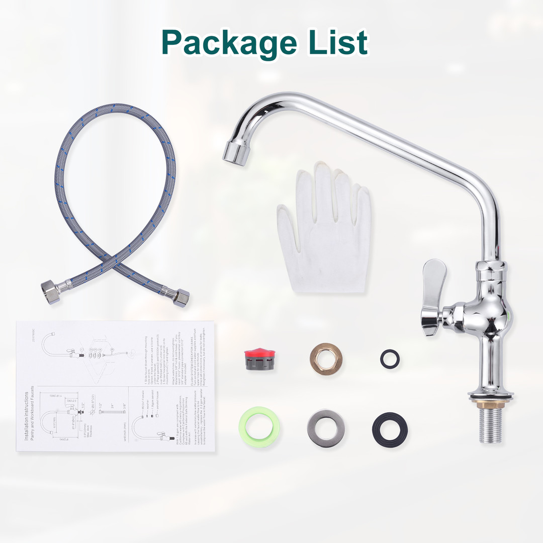 2318200C-10-0-6-1600x1600