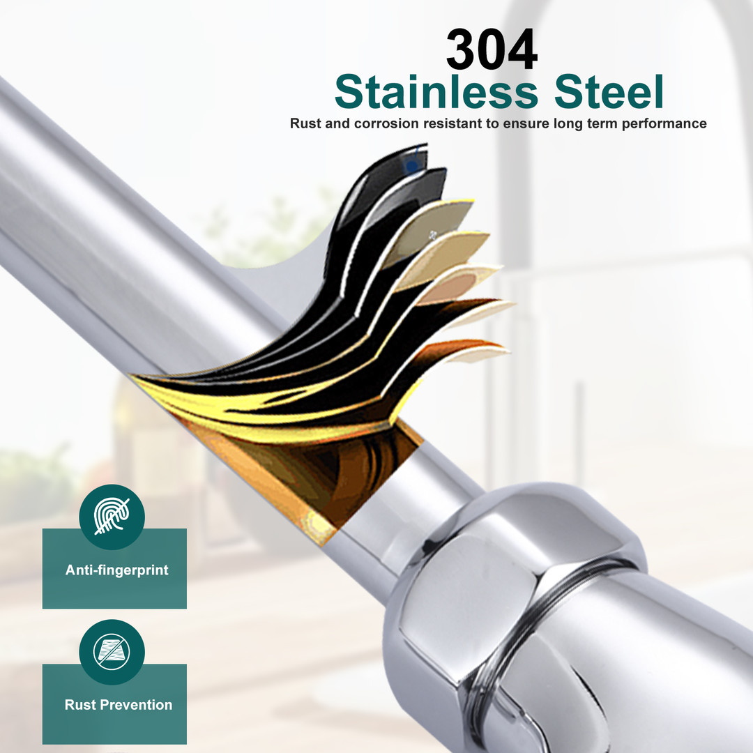 2318200C-10-0-7-1600x1600