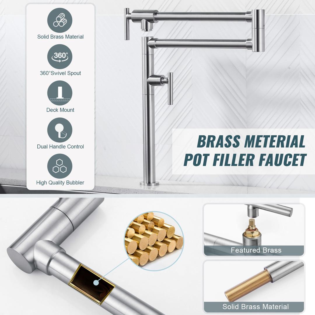 2319400-0-2-1600×1600