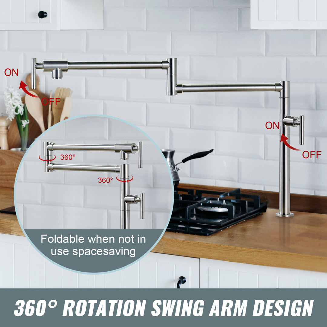 2319400-0-3-1600×1600