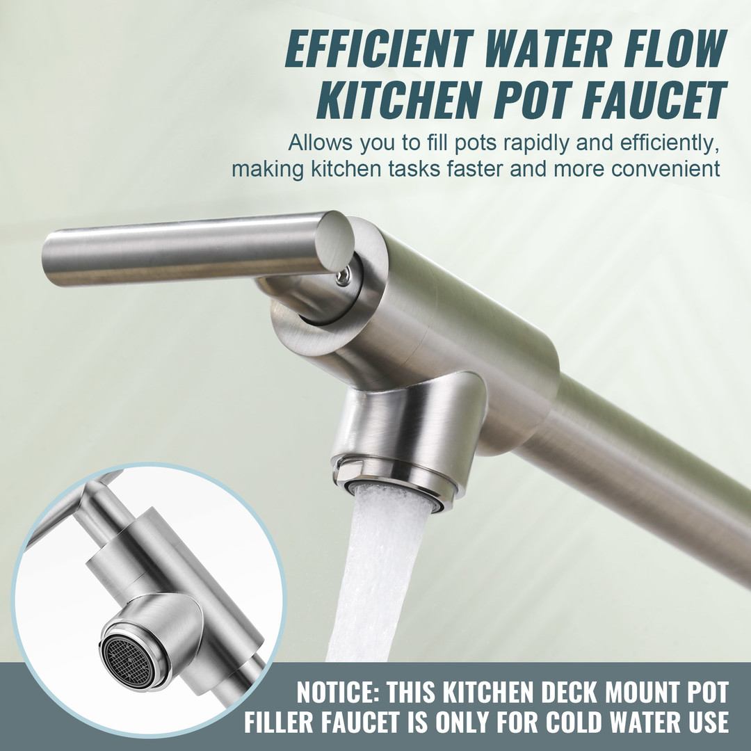 2319400-0-4-1600×1600