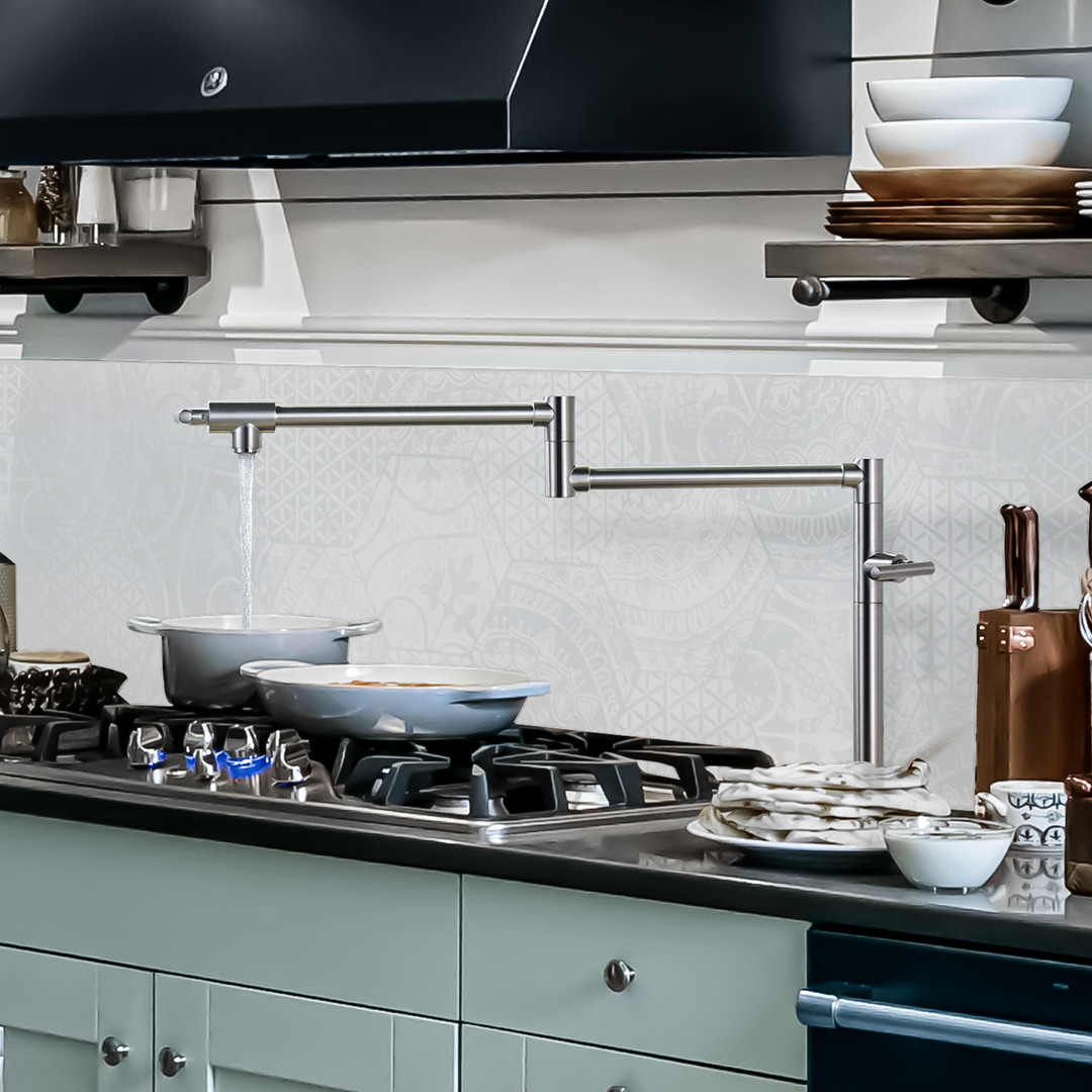 2319400-0-5-1600×1600