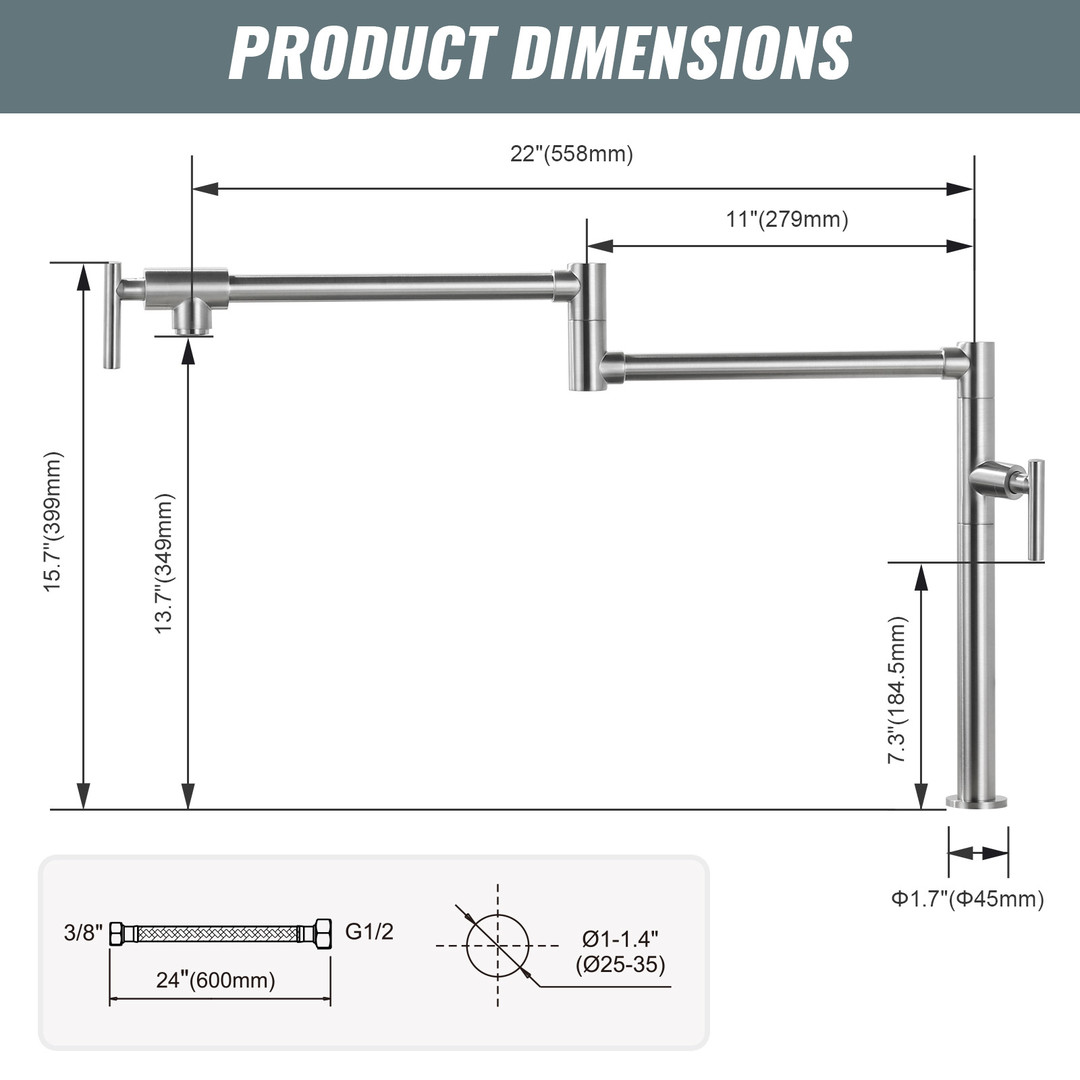 2319400-0-6-1600×1600