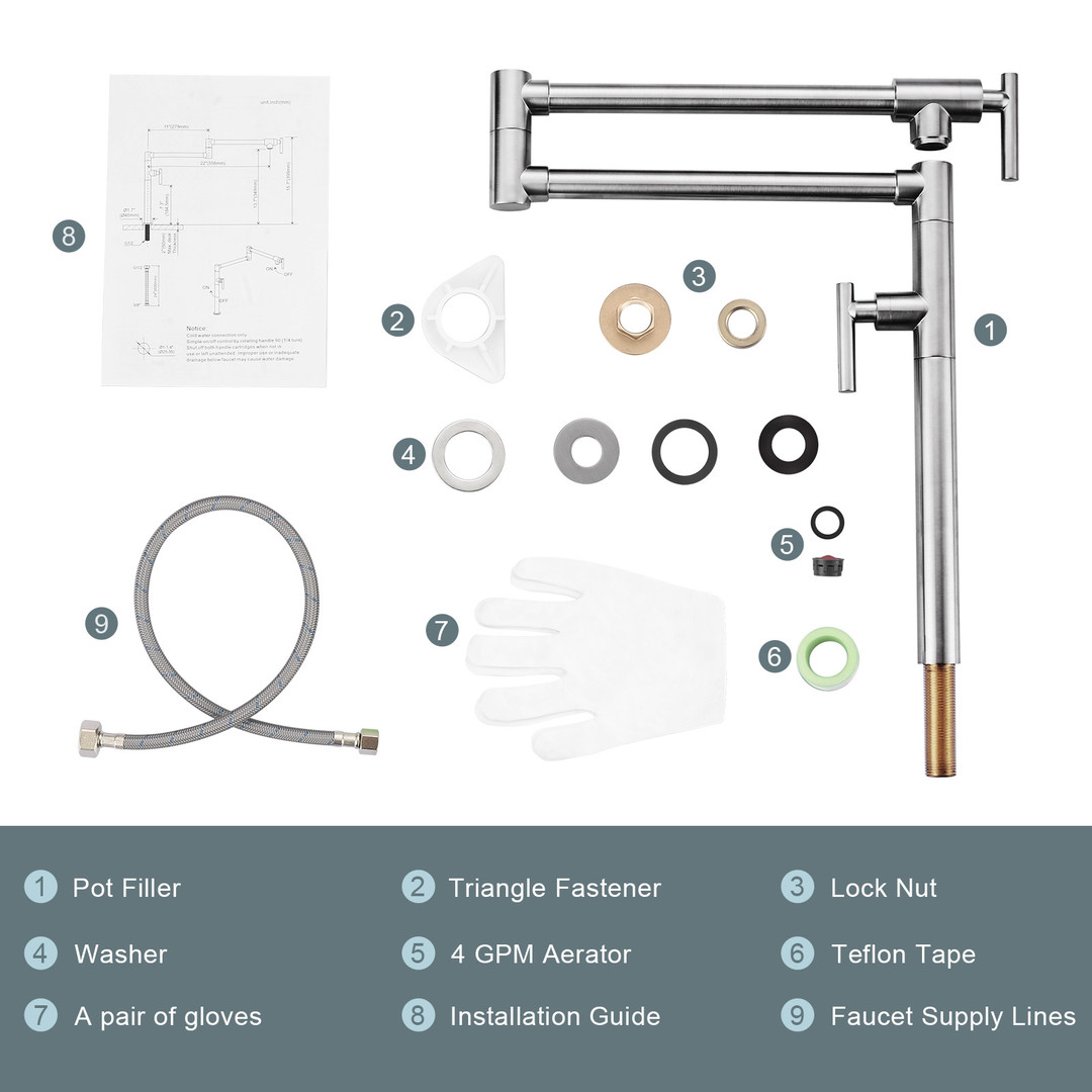 2319400-0-7-1600×1600