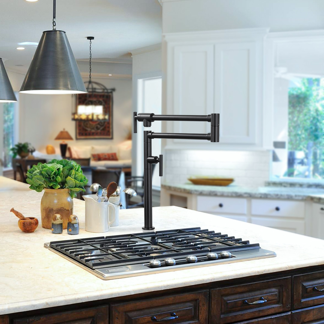 2319400B-0-3-1600X1600