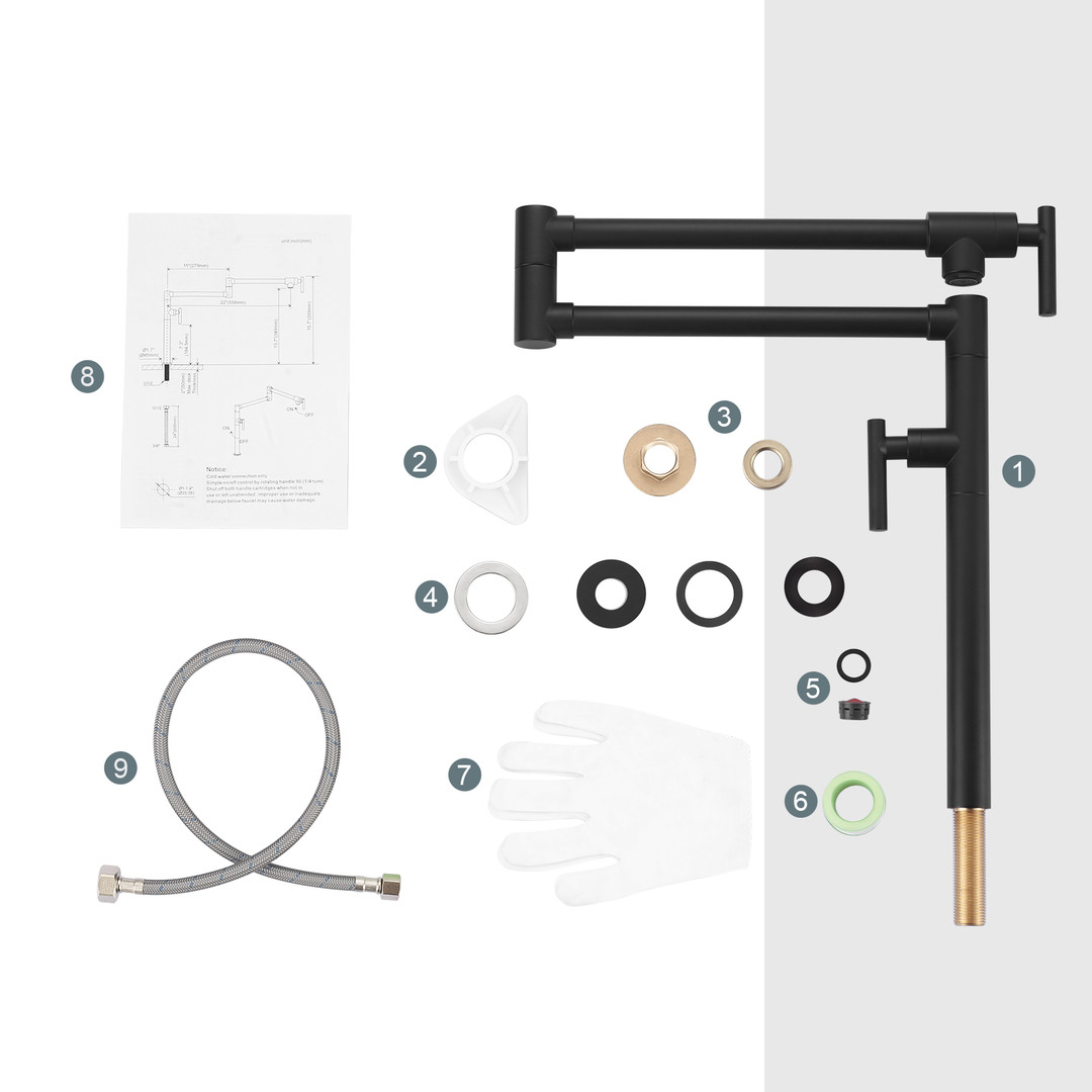 2319400B-0-7-1600X1600