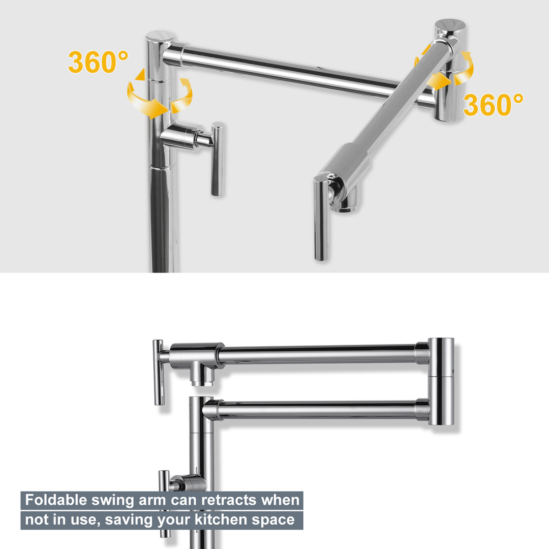 2319400C-0-4-1600X1600