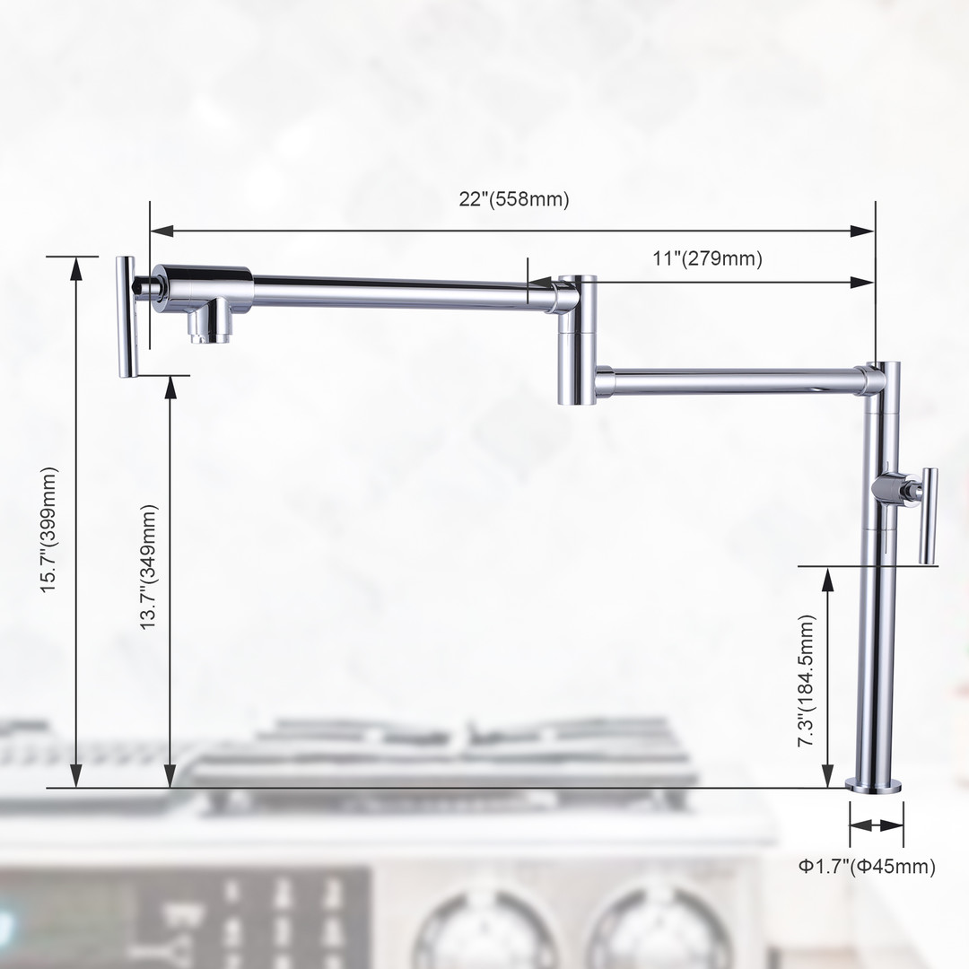 2319400C-0-6-1600X1600