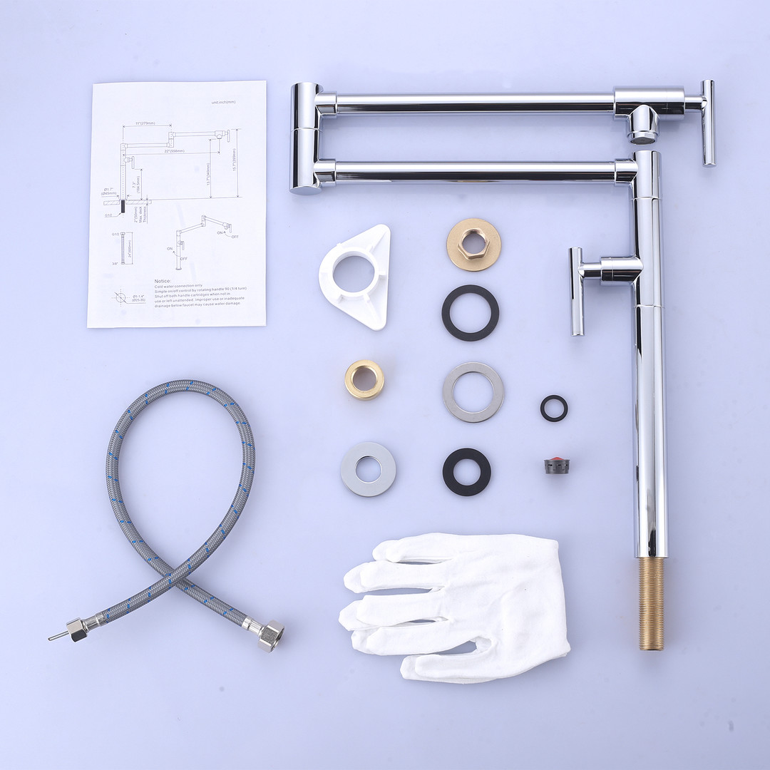 2319400C-0-7-1600X1600