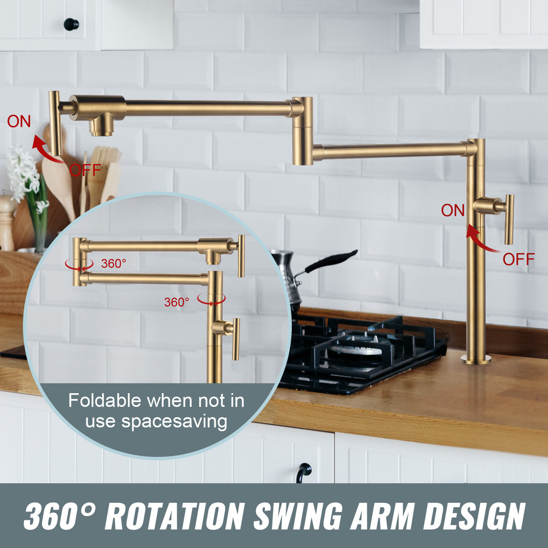 2319400G-0-3-1600×1600