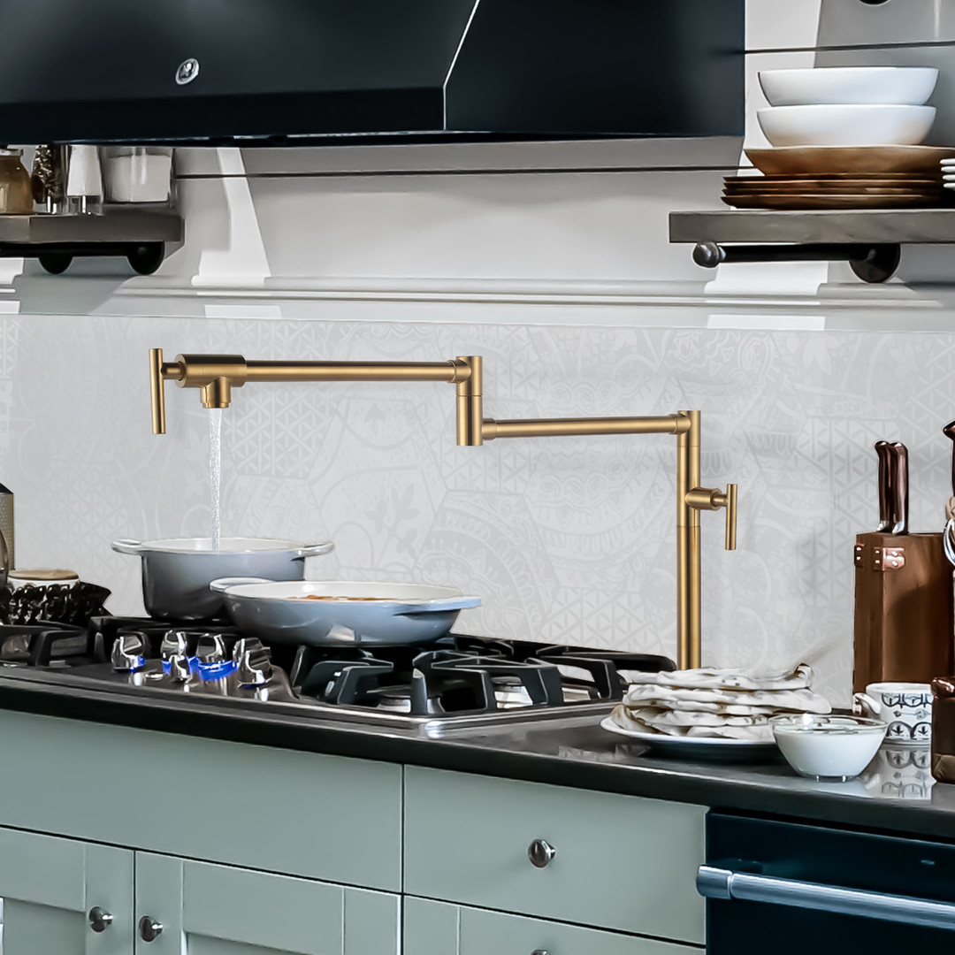 2319400G-0-5-1600×1600