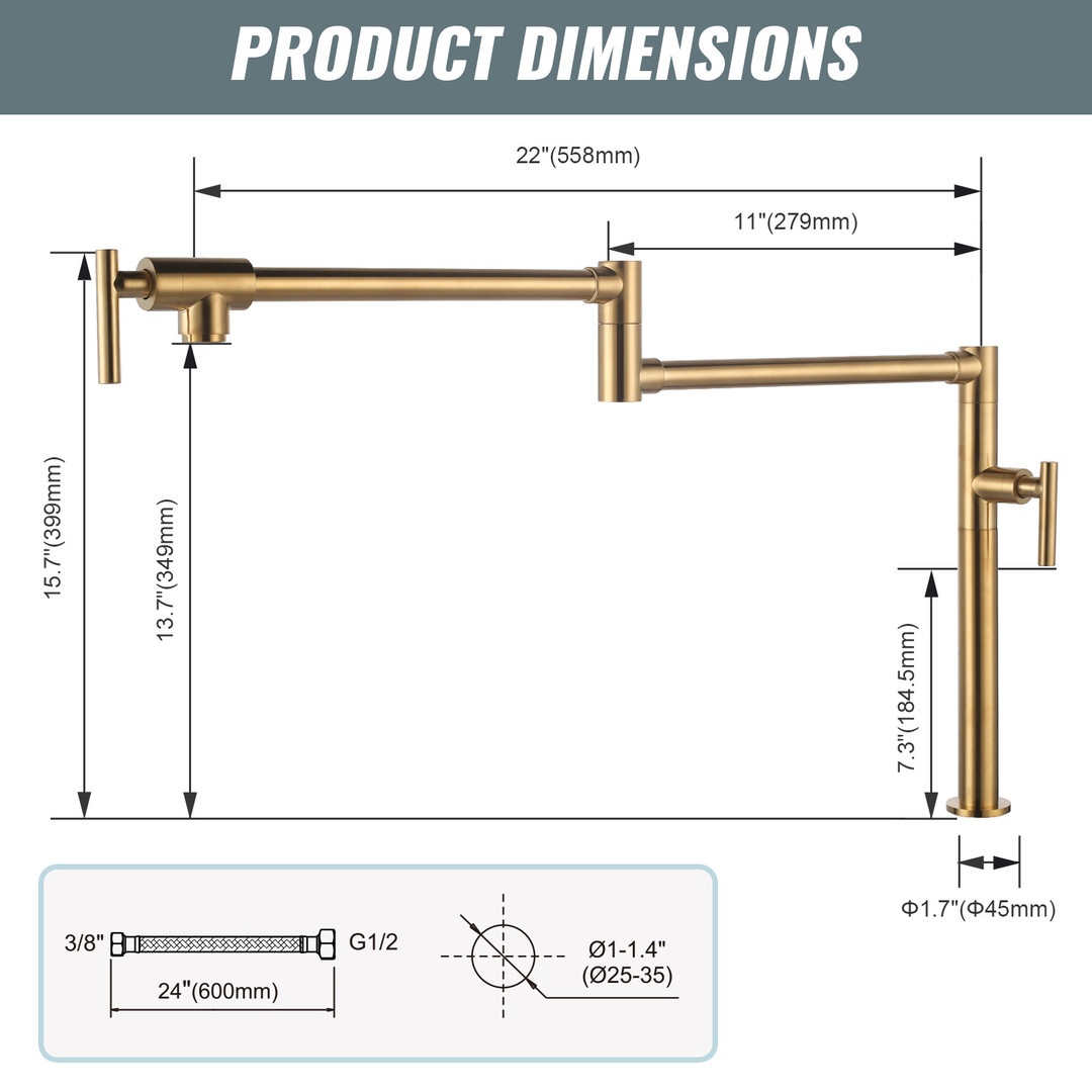 2319400G-0-6-1600×1600
