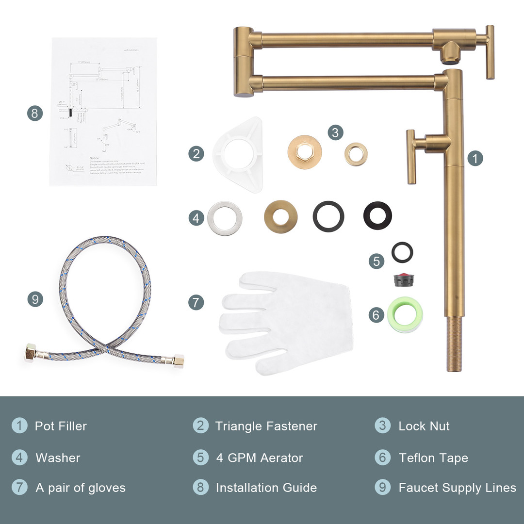 2319400G-0-7-1600×1600