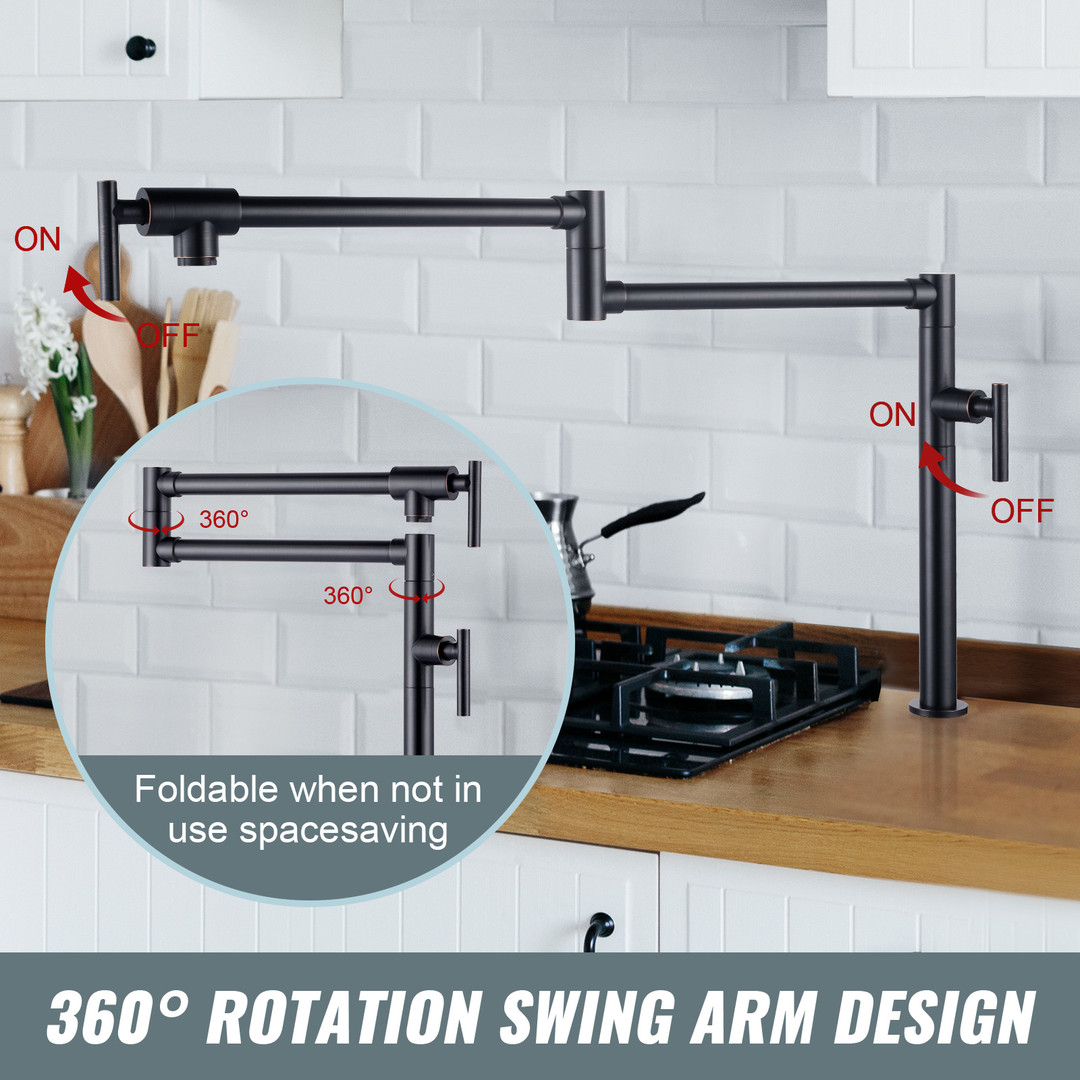 2319400RB-0-3-1600×1600