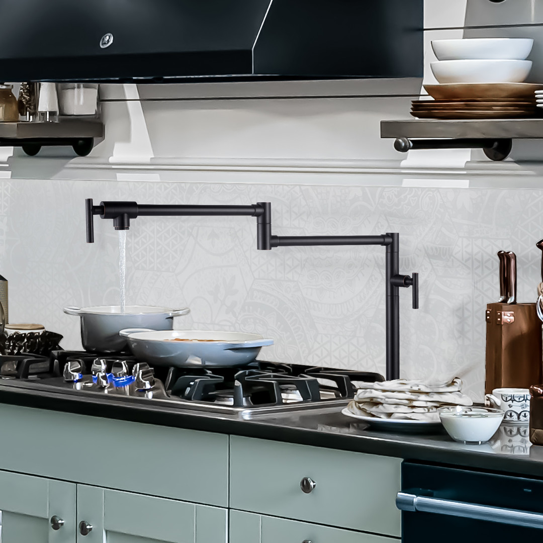 2319400RB-0-5-1600×1600