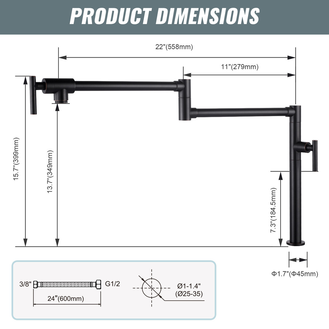 2319400RB-0-6-1600×1600