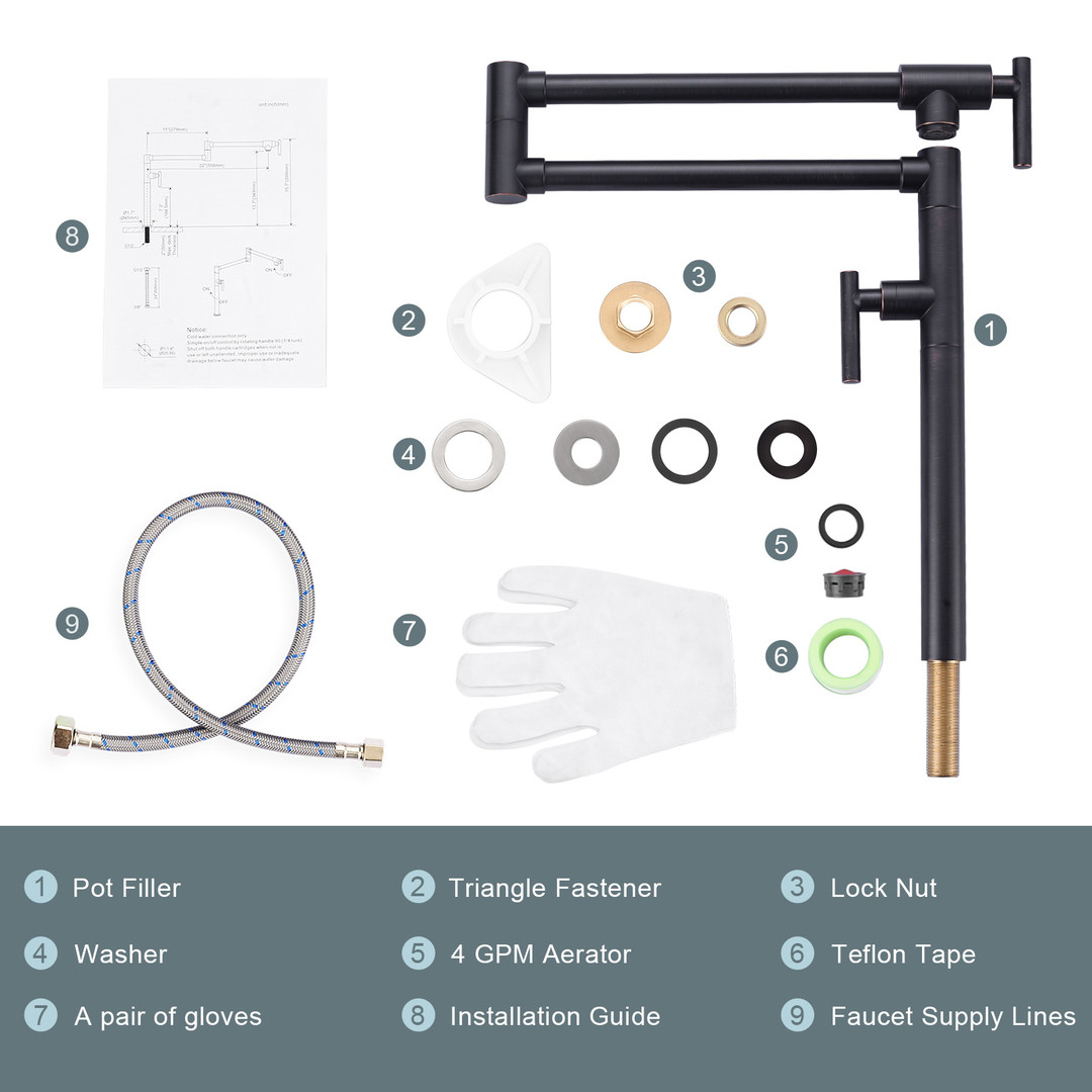 2319400RB-0-7-1600×1600