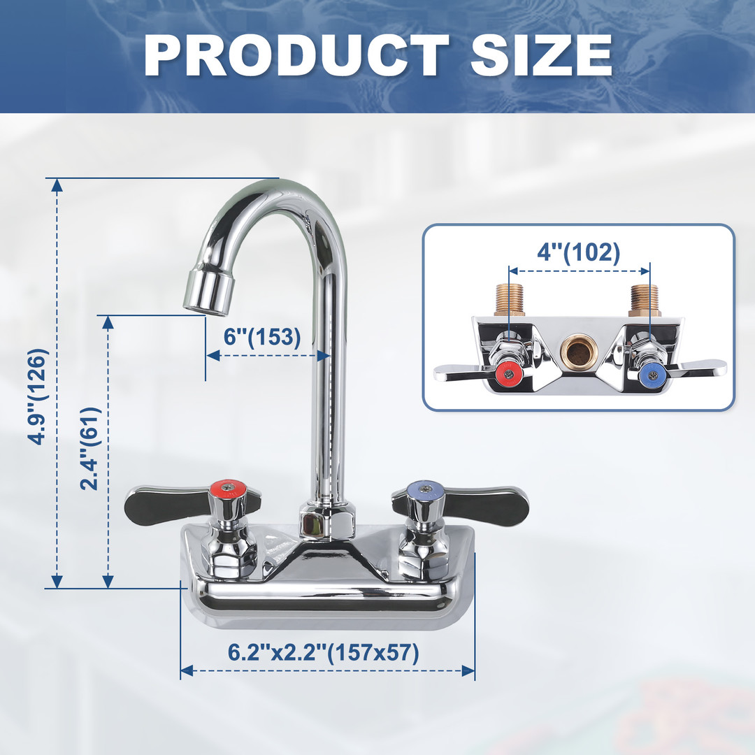 2319700C-0-2-1600X1600