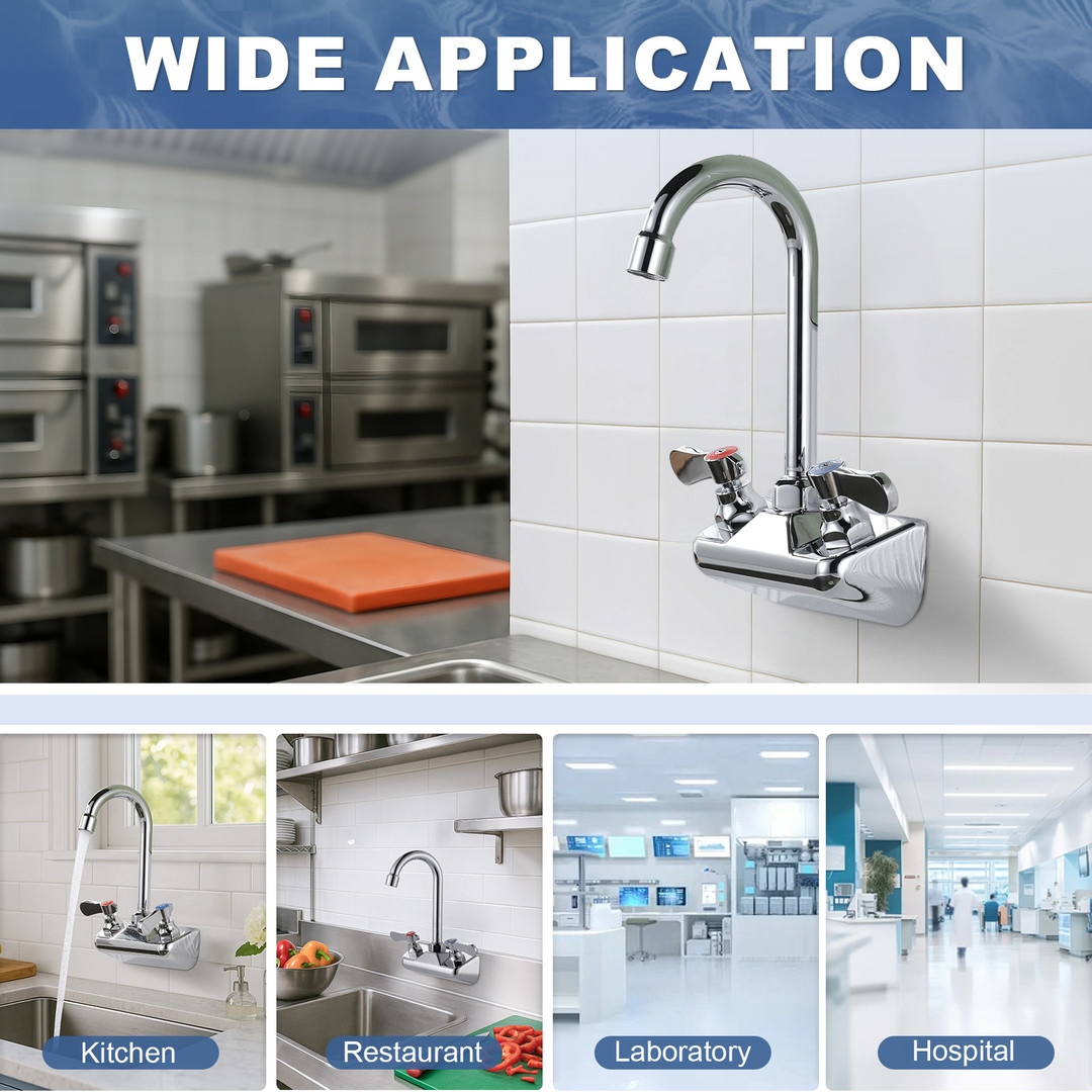 2319700C-0-4-1600X1600