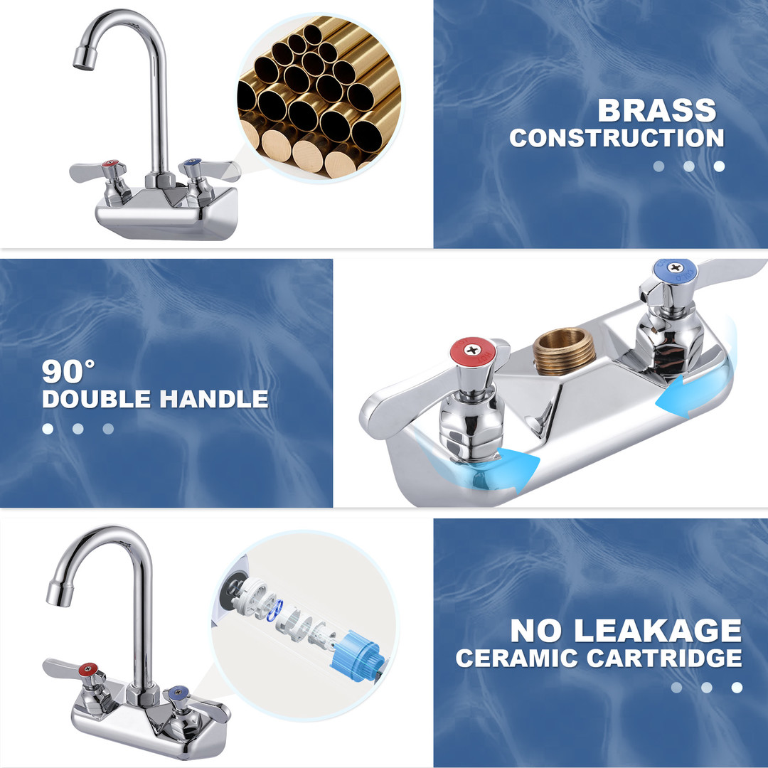 2319700C-0-6-1600X1600