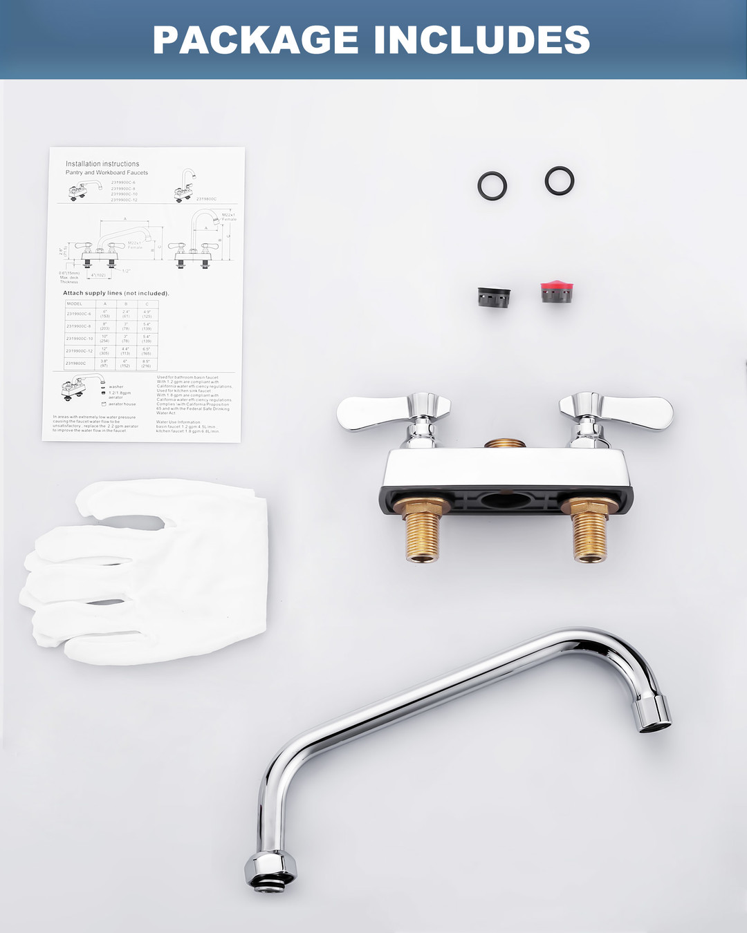 2319900C-10-9-1600X2000