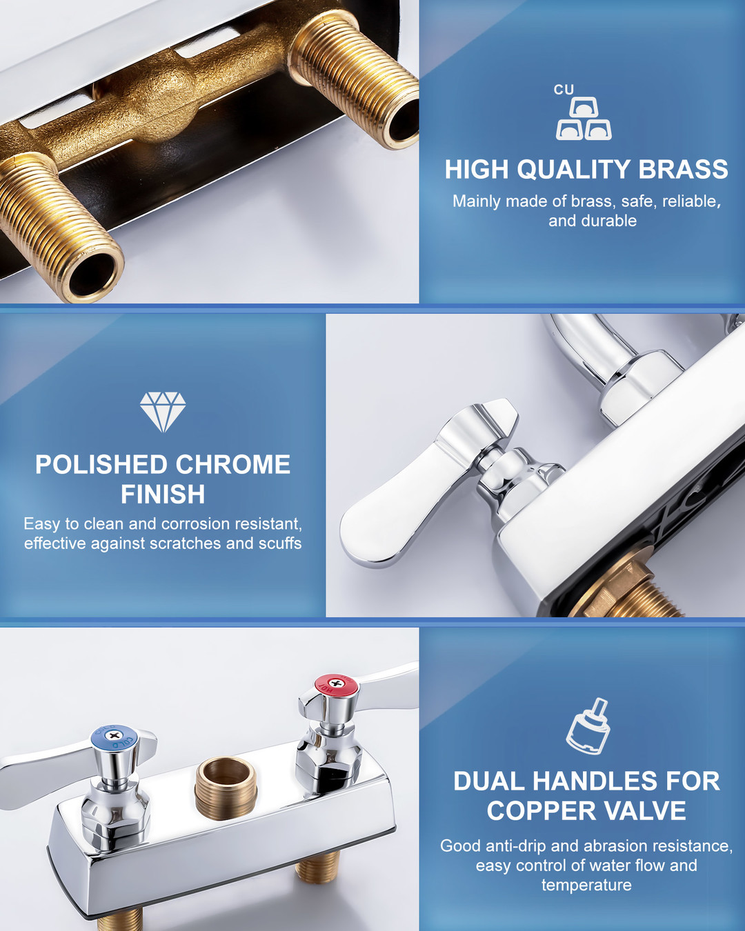 2319900C-12-3-1600X2000