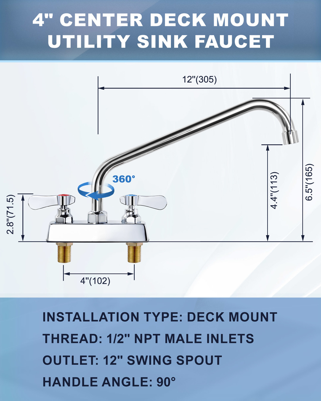 2319900C-12-4-1600X2000