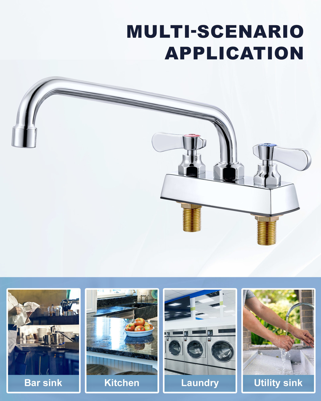 2319900C-12-5-1600X2000