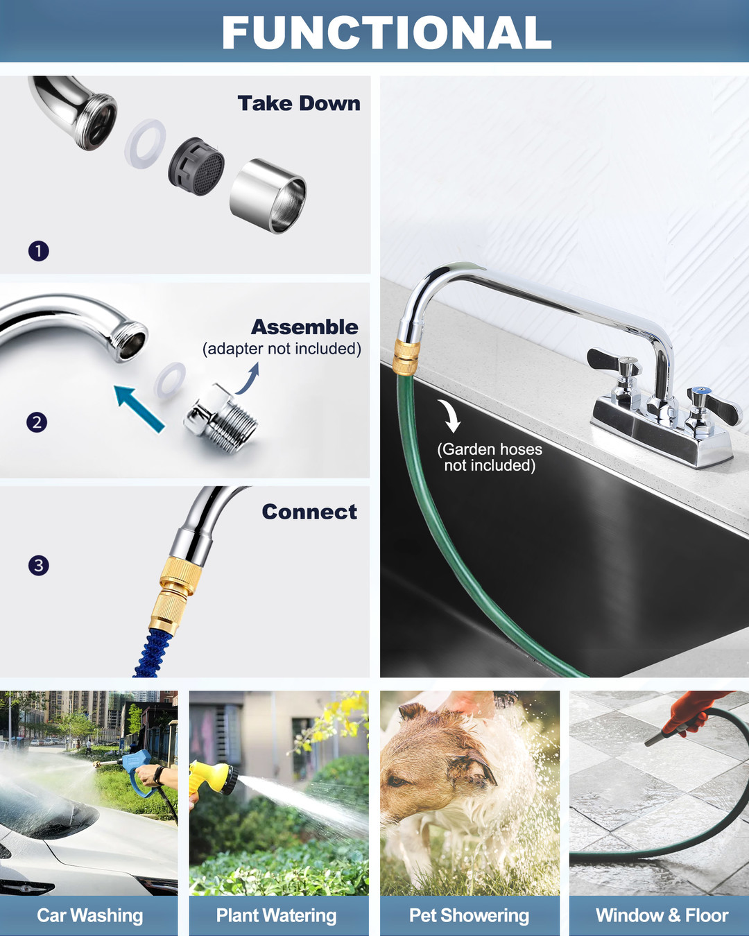 2319900C-12-6-1600X2000