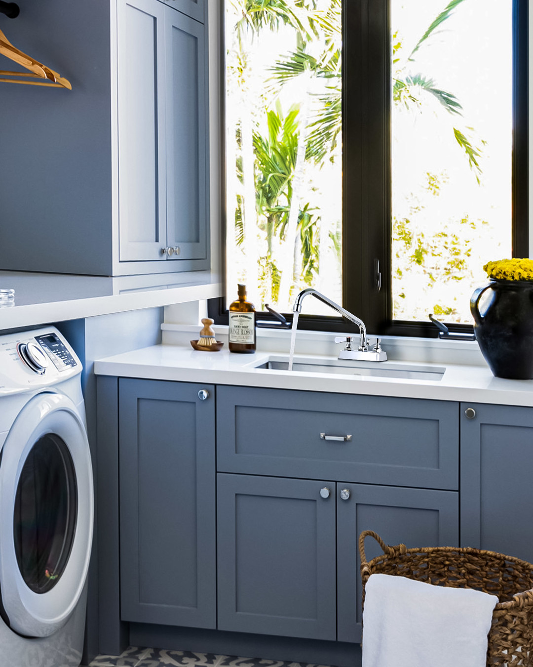 2319900C-12-7-1600X2000