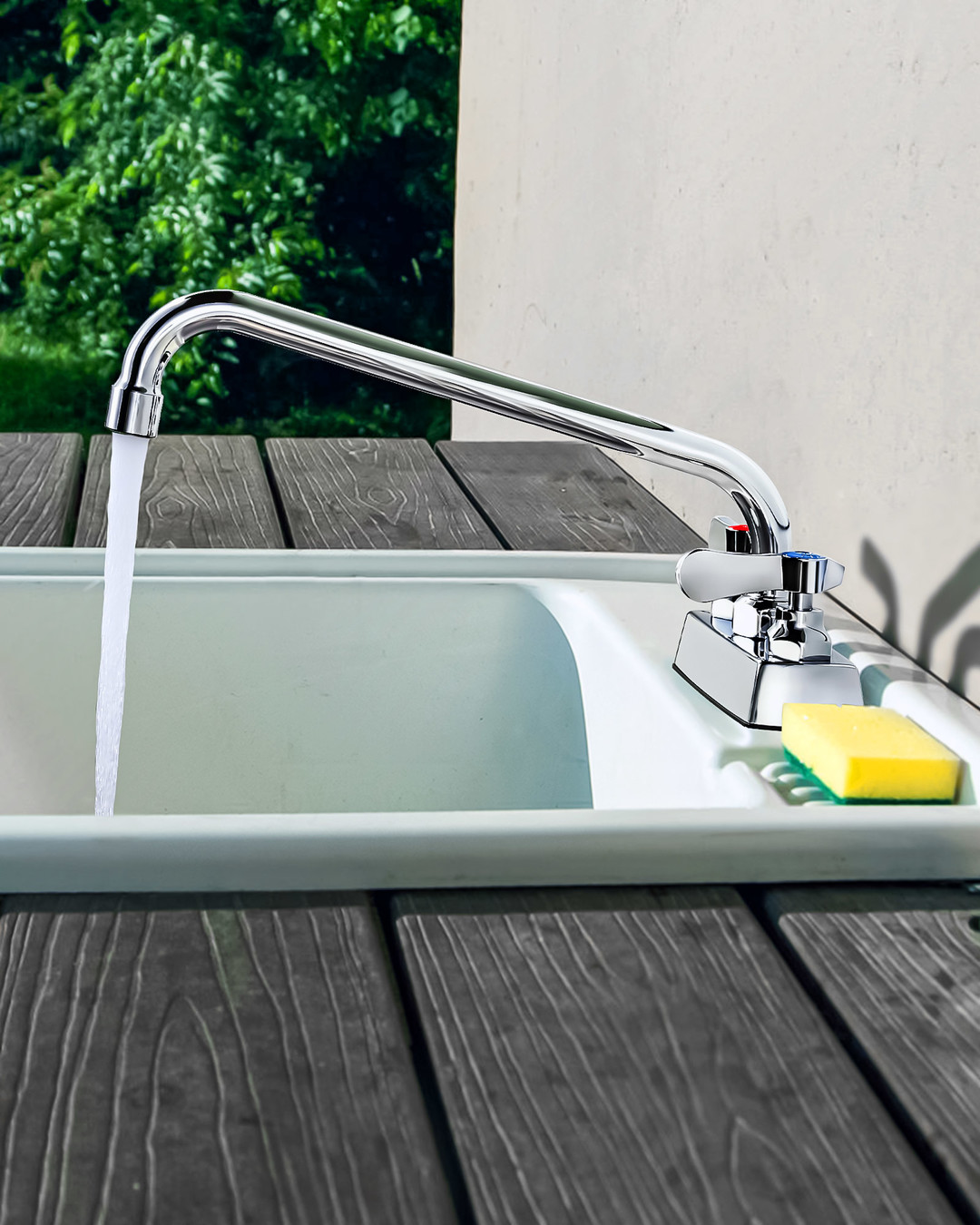 2319900C-12-8-1600X2000